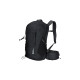 Jack Wolfskin CYROX SHAPE 20, Rucksack(schwarz, 20 Liter O/S)