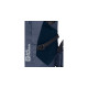 Jack Wolfskin CYROX SHAPE 25 S-L, Rucksack(blau, 25 Liter )