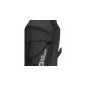 Jack Wolfskin CYROX SLING, Tasche(schwarz, 7 Liter)
