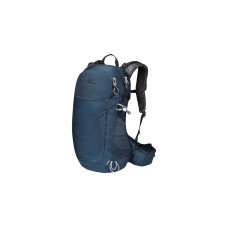 Jack Wolfskin Crosstrail 22 ST, Rucksack(dunkelblau, 22 Liter)