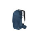 Jack Wolfskin Crosstrail 24 LT, Rucksack(dunkelblau, 24 Liter)