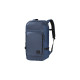 Jack Wolfskin DACHSBERG, Rucksack(blau, 28 Liter)