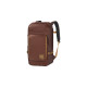Jack Wolfskin DACHSBERG, Rucksack(braun, 28 Liter)