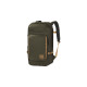 Jack Wolfskin DACHSBERG, Rucksack(grau/braun, 28 Liter)