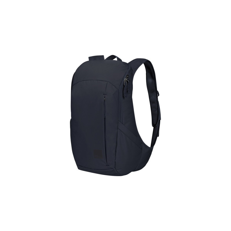 Jack Wolfskin FRAUENSTEIN, Rucksack(dunkelblau, 15 Liter)