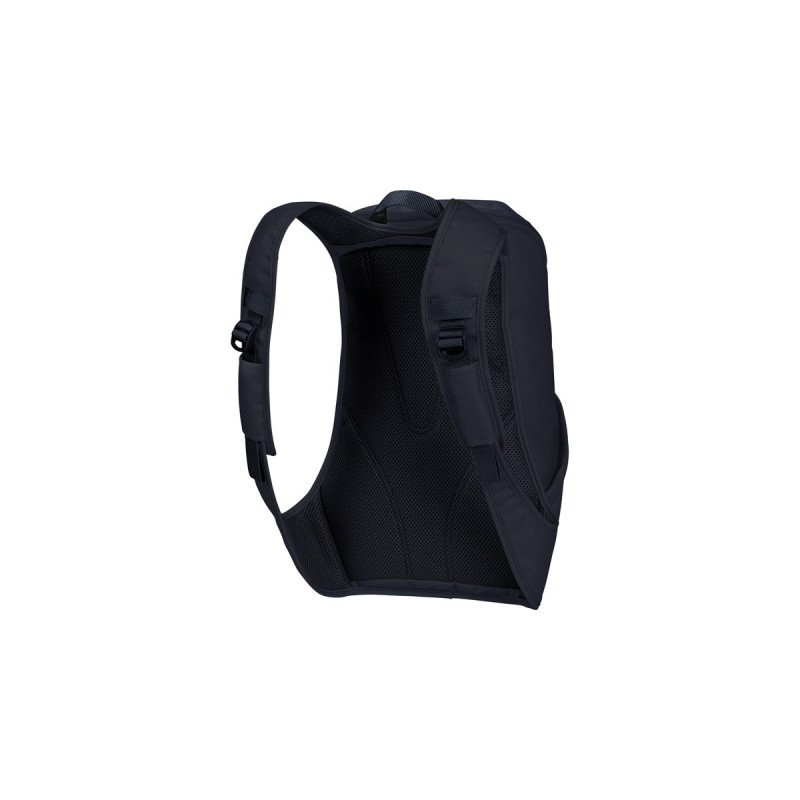Jack Wolfskin FRAUENSTEIN, Rucksack(dunkelblau, 15 Liter)