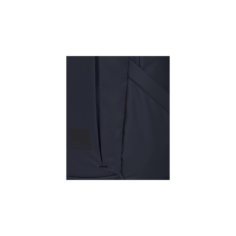 Jack Wolfskin FRAUENSTEIN, Rucksack(dunkelblau, 15 Liter)