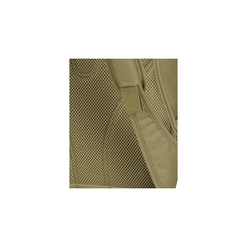 Jack Wolfskin FRAUENSTEIN, Rucksack(grün, 15 Liter)