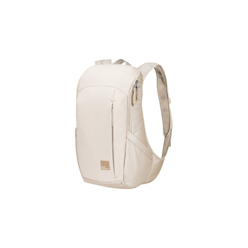 Jack Wolfskin FRAUENSTEIN, Rucksack(creme, 15 Liter)