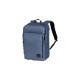 Jack Wolfskin HASENSPRUNG, Rucksack(blau, 23 Liter)