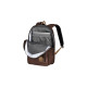 Jack Wolfskin HASENSPRUNG, Rucksack(braun, 23 Liter)