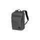 Jack Wolfskin HASENSPRUNG, Rucksack(schiefer, 23 Liter)
