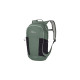 Jack Wolfskin Kids Moab Trail, Rucksack(dunkelgrün, 14 Liter )
