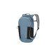 Jack Wolfskin MOAB TRAIL, Rucksack(blau, 14 Liter )