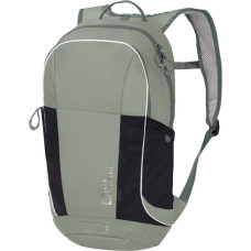 Jack Wolfskin MOAB TRAIL, Rucksack(mint, 14 Liter )