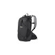 Jack Wolfskin Moab Jam 16, Rucksack(schwarz, 16 Liter)
