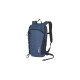 Jack Wolfskin PRELIGHT SHAPE 15, Rucksack(blau, 15 Liter )