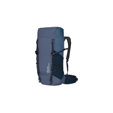 Jack Wolfskin PRELIGHT SHAPE 25, Rucksack(blau, 25 Liter )