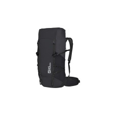 Jack Wolfskin PRELIGHT SHAPE 25, Rucksack(schwarz, 25 Liter )