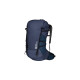 Jack Wolfskin PRELIGHT VENT 20, Rucksack(blau, 20 Liter )
