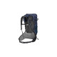 Jack Wolfskin PRELIGHT VENT 20, Rucksack(blau, 20 Liter )
