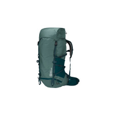 Jack Wolfskin PRELIGHT VENT 30 S-L, Rucksack(hellgrün, 30 Liter)