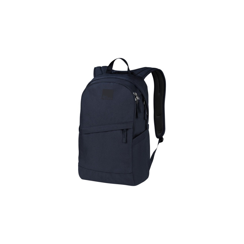 Jack Wolfskin Perfect Day, Rucksack(dunkelblau, 22 Liter)