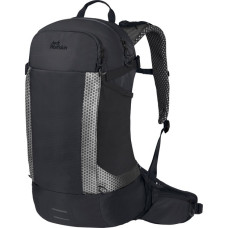 Jack Wolfskin Phantasy 22.5 LT, Rucksack(schwarz, 22.5 Liter)