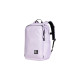 Jack Wolfskin SMILEYWORLD BACKPACK, Rucksack(lavendel/grau, 22 Liter)