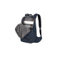 Jack Wolfskin SOONECK, Rucksack(dunkelblau, 18 Liter)