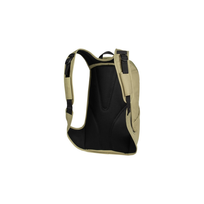 Jack Wolfskin SOONECK, Rucksack(grün, 18 Liter)