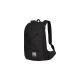 Jack Wolfskin SOONECK, Rucksack(schwarz, 18 Liter)