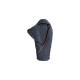 Jack Wolfskin Schlafsack GROW UP DREAMER(blau)