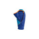 Jack Wolfskin Schlafsack GROW UP MOONRISE(blau)