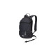 Jack Wolfskin VELOCITY 12, Rucksack(schwarz, 12 Liter )