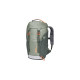 Jack Wolfskin WALDSPIELER 20, Rucksack(mint/grau, 20 Liter)
