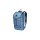 Jack Wolfskin WANDERMOOD PACKABLE 24, Rucksack(hellblau, 24 Liter)