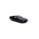 Jada Toys Knight Rider Kitt, Spielfahrzeug(schwarz)