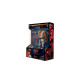 Jada Toys Street Fighter ll - Ryu, Spielfigur