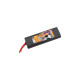 Jamara Akkupack LiPo-Racing 7,4V 5000mAh 2 N 30C
