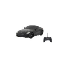 Jamara BMW Z4 Roadster, RC(schwarz, 1:24)
