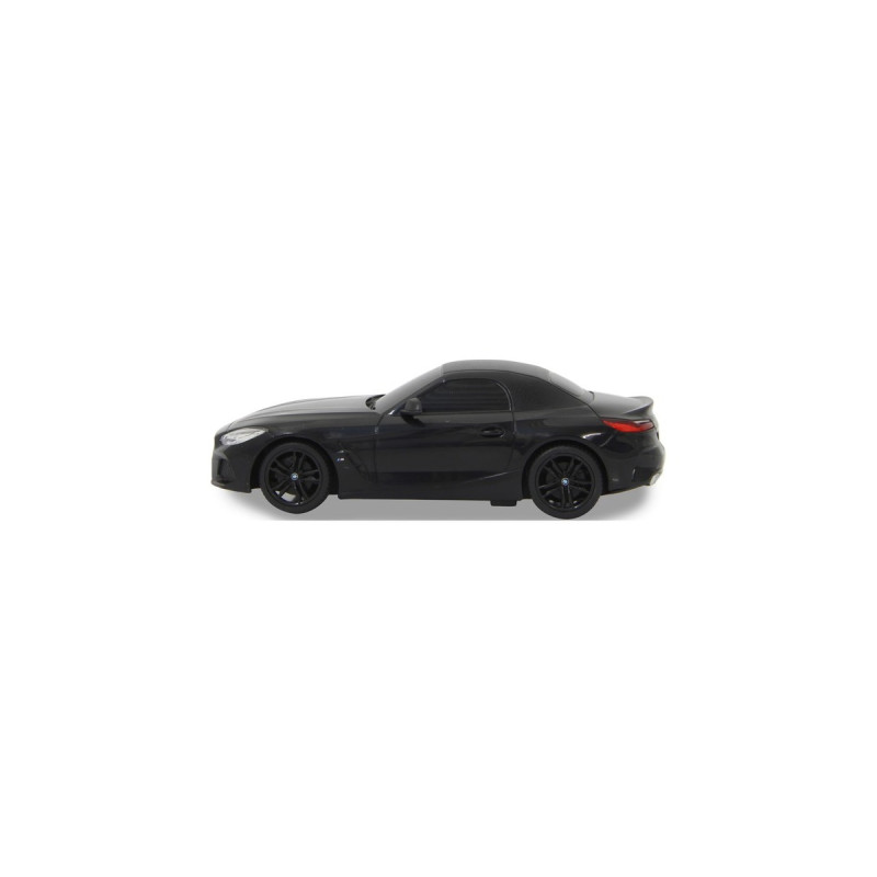 Jamara BMW Z4 Roadster, RC(schwarz, 1:24)