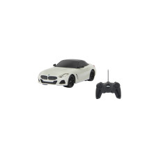 Jamara BMW Z4 Roadster, RC(weiß/schwarz, 1:24)