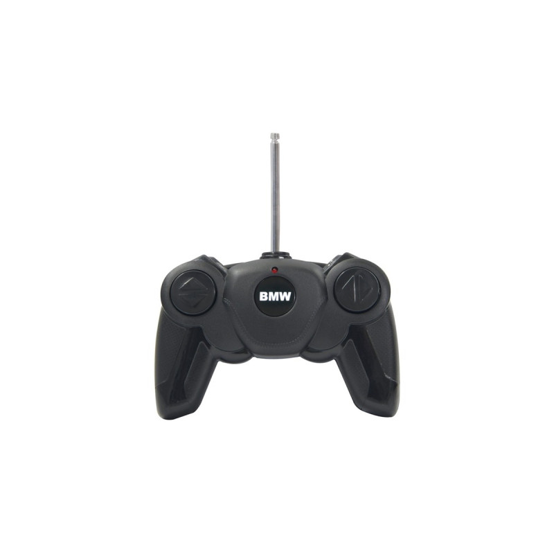 Jamara BMW Z4 Roadster, RC(weiß/schwarz, 1:24)