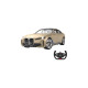 Jamara BMW i4 Concept, RC(gold, 1:14)