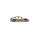 Jamara BMW i4 Concept, RC(gold, 1:14)