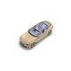 Jamara BMW i4 Concept, RC(gold, 1:14)