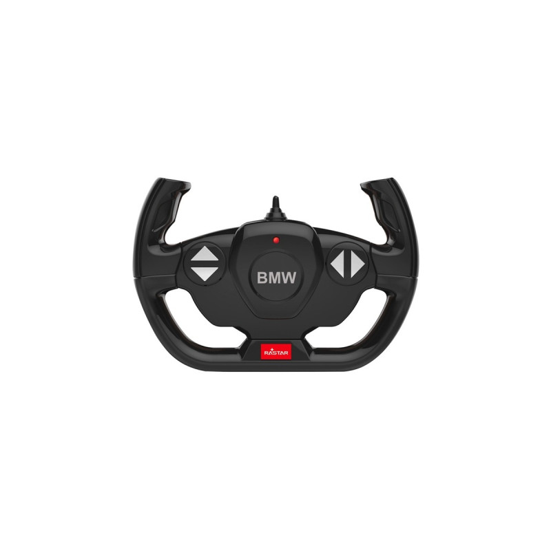 Jamara BMW i4 Concept, RC(gold, 1:14)