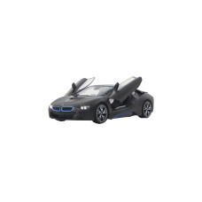 Jamara BMW i8, RC(schwarz, 1:14)
