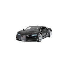 Jamara Bugatti Chiron, RC(schwarz, 1:14)